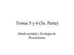 Temas 5 y 6 3a. Parte