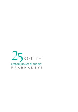 Sea View Apartments in Prabhadevi, Mumbai - 25 South