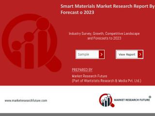 Industrial Agitator Market