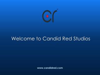 Candid Wedding Photographers Based in Chennai - Candid Red Studios