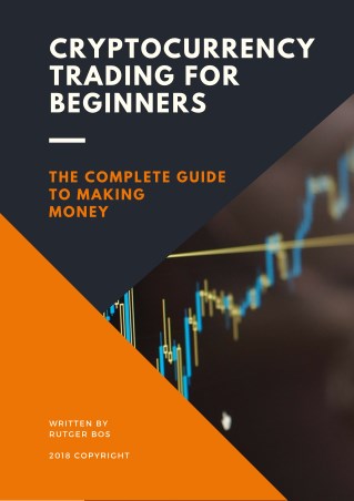 Cryptocurrency Trading for Beginners