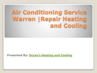 Air Conditioning Repair Service NJ | Heating Contractors Somerset | HVAC Services Woodbridge