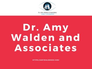 Best Eye Care Center In Indianapolis