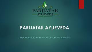 Parijatak Ayurveda-Fecal Incontinence Treatment in Ayurveda