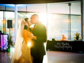 405 Brides Photography | Destination Wedding Photographers