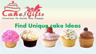 Online birthday cake delivery in Chittaranjan Park Delhi