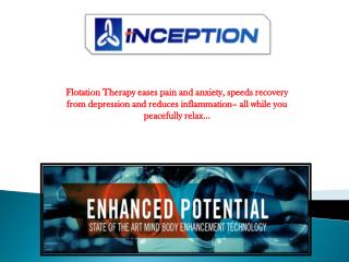 Anxiety Medication Services Center | Farmington Hills â€“ Inceptionep