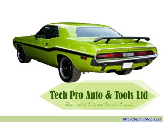 High Quality Car Diagnostic Tools online