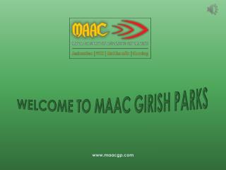 Best Animation Training in Kolkata - MAAC Girish Park