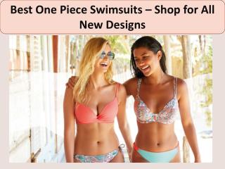 Perfect Swimwear | Two Piece Swimsuits â€“ On Discounted Price