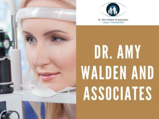 Best Eye Doctors Services in Indianapolis