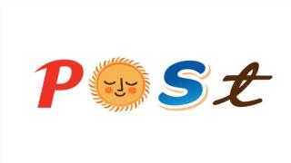 Jeff Zadoks is an employee of Post Holdings,Inc company as a Senior Financial Officer.