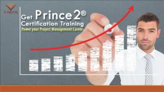 Prince2 Certification in Delhi - Prince2 Training Delhi â€“ Vinsys