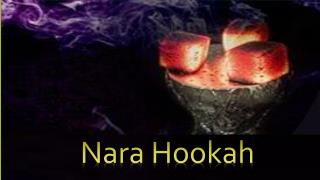 Buy Hookah charcoal Online