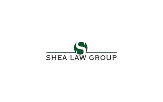 Get Help From Shea Law Group Experienced Medical Malpractice Lawyers in Chicago