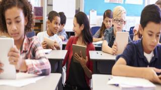 Global Educational Software Market Trends and Forecast 2022