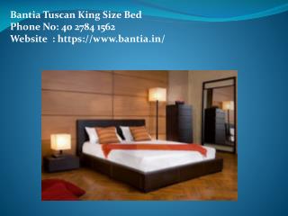 Bedroom Furniture Designs: Buy Bed Room Furniture Online in Bangalore.