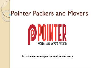 Packers and Movers Noida