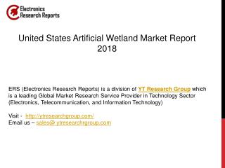 Asia-Pacific Hybrid Seeds Market Report 2018