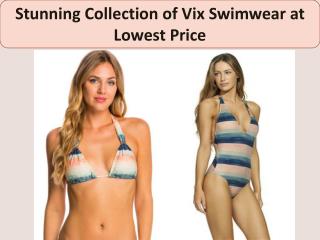 Get New and Designer Ondademar Swimwear on Swimsale.com at Reasonable Price.