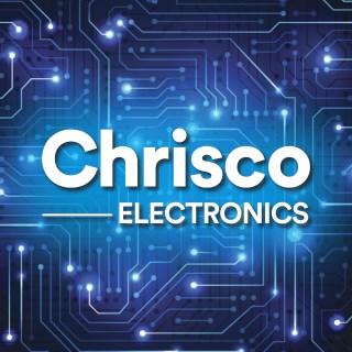 Latest Electronics Items & Accessories Online