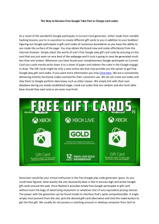 free-google-play-gift-card