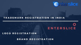 Trademark Registration in India