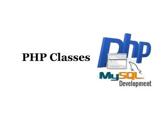 PHP Classes - Traininginstituteinjaipur.net