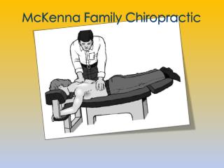 Pelham Laser Weight Loss Chiropractor Cost - drwillmck.com