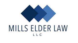 What You Should Know About Elder Care