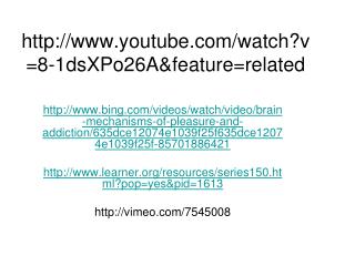 http://www.youtube.com/watch?v=8-1dsXPo26A&amp;feature=related