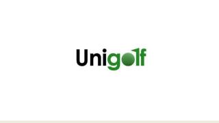 Golf Accessories Online | Unigolf