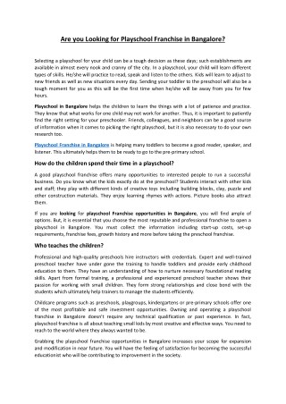 Critical Points a Hotelier Should Know to Attract Corporate Guests