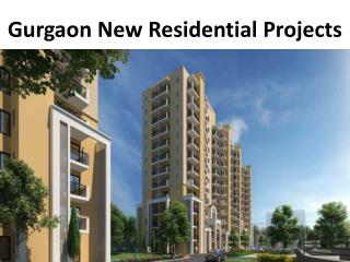 Fully Furnished Apartments sale in Gurgaon
