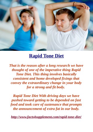 http://www.facts4supplement.com/rapid-tone-diet/