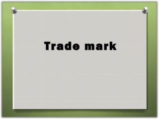 Trademarks411 | 4 Steps to Register a Trademark in California USA