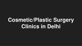 Dermaworld Skin Institute in Rajouri Garden, Delhi - Book Appointment, View Contact Number, Feedbacks, Address | Dr. Anu