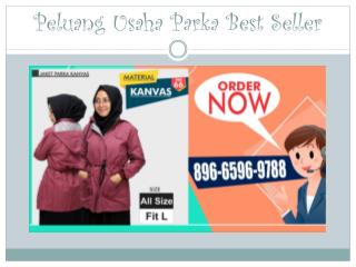 0896-6596-9788 | Peluang Bisnis Masa Kini Di Kabupaten Sambas