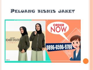 0896-6596-9788 | Peluang Bisnis Masa Kini Di Kota Banjarbaru