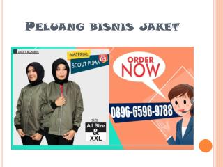 0896-6596-9788 | Peluang Bisnis Masa Kini Di Kabupaten Penajam Paser Utara