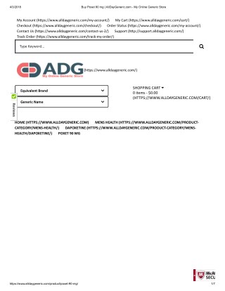 Paxil Paroxetine Hydrochloride Patient