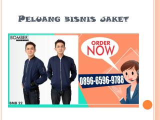 0896-6596-9788 | Peluang Bisnis Masa Kini Di Kabupaten Tana Tidung