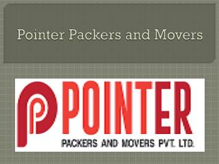 Get the Best Packers and movers in ghaziabad