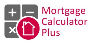 Mortgage Calculator Plus