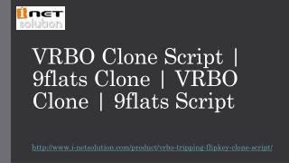 9flats Script