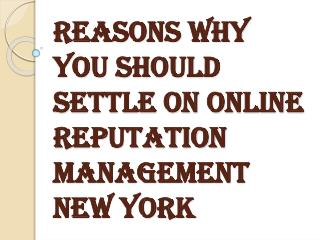 Great Deal of Approaches to Fabricate Trust and Reputation