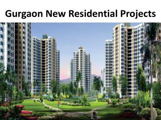 Low budget flats in Gurgaon