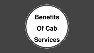 Book Innova Cab For Outstation in Hyderabad