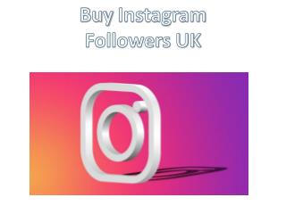 Buy UK Instagram Followers (http://epicfollowers.co.uk/)