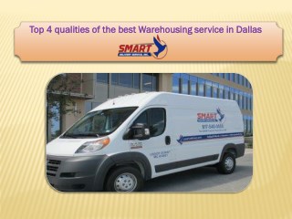 Fetch the best Medical Courier Service Dallas